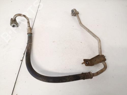 Used AC pipe AC pipe TOYOTA AVENSIS VERSO (_M2_) 2.0 D (CLM20_, CLM20R) (116 hp) 32893914 32893914