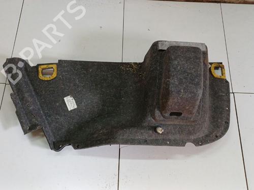 Boot lining VW PASSAT B6 (3C2) 1.9 TDI | BP34783801I3 - Image 3
