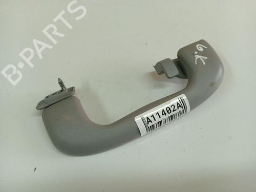 interior-roof-handle-opel-astra-h-a04-2004-2005-2006-2007-2008-2009-2010-2011-2012-2013-2014-36457354 main image