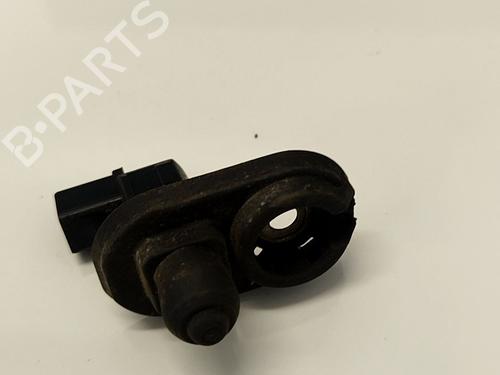 Electronic module HONDA CR-V II (RD_) 2.0 (RD5) | BP34772329M83 - Image 2