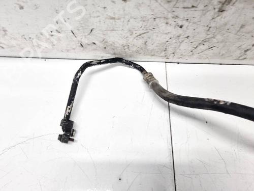 AC pipe LEXUS IS II (_E2_) 220d (ALE20) | BP32620464M126