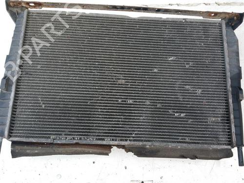 water-radiator-ford-mondeo-ii-bap-1996-1997-1998-1999-2000-35646762 main image
