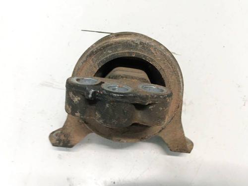 Engine mount OPEL ASTRA H (A04) 1.9 CDTI (L48) | BP32566286M89  - Image 7