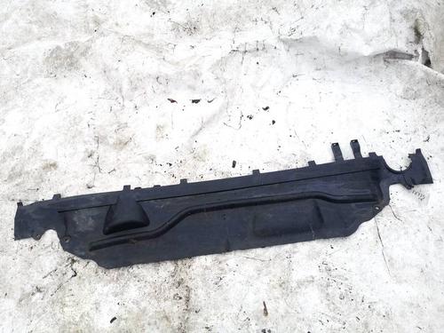 Used Scuttle panel Scuttle panel FORD S-MAX (WA6) 2.0 TDCi (140 hp) 35319099 35319099