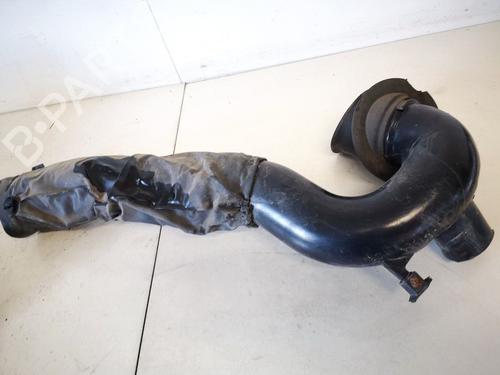Pipe OPEL ANTARA A (L07) 2.0 CDTI | BP35427121M125 - Image 3