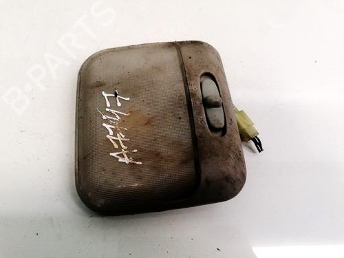 interior-roof-light-mercedes-benz-c-class-t-model-s204-2007-2008-2009-2010-2011-2012-2013-2014-35468016 main image