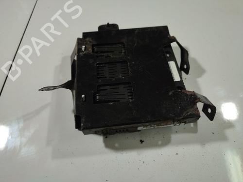 Electronic module FIAT DOBLO Cargo (263_) 2.0 D Multijet | BP34884356M83 - Image 3
