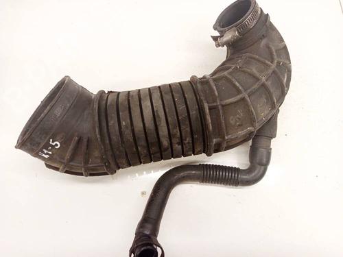 Used Pipe Pipe PEUGEOT 407 (6D_) 1.6 HDi 110 (6D9HZC, 6D9HYC) (109 hp) 34764970 34764970