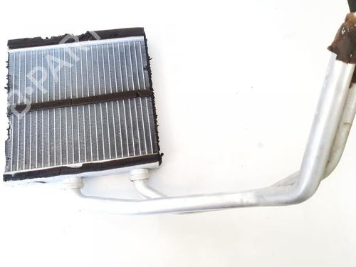 Used Heater matrix Heater matrix 35416887 35416887