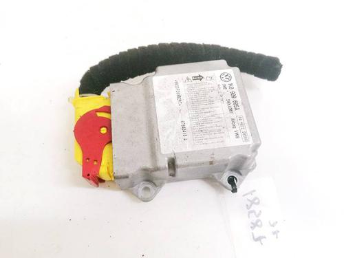ecu-airbags-vw-golf-v-1k1-2003-2004-2005-2006-2007-2008-2009-2010-32924410 main image