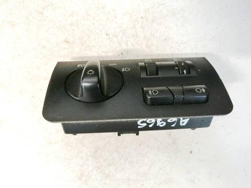 Interruttore Interruttore BMW X5 (E53) 3.0 d (218 hp) 35007658 35007658