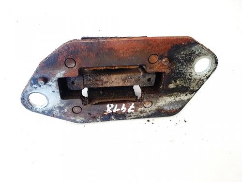 Used Engine mount Engine mount VOLVO S60 I (384) D5 (163 hp) 32909152 32909152