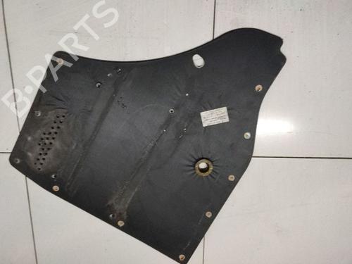 Boot lining VW GOLF IV Variant (1J5) 2.3 V5 | BP34885590I3 - Image 3