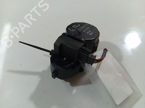 Electronic module BMW 7 (E65, E66, E67) 730 d | BP32555106M83 