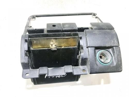 Used Ashtray Ashtray VW GOLF III (1H1) 1.9 TD, GTD (75 hp) 35861978 35861978
