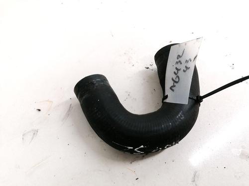 Pipe OPEL MERIVA A MPV (X03) 1.7 CDTI (E75) | BP33084527M125 - Image 2