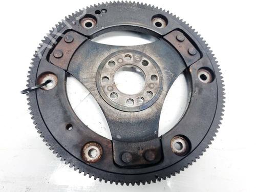 Flywheel CITROËN C5 III (RD_) 2.0 HDi 140 (RDRHF8, RDRHFA, RDRHA8, RDRHAJ) | BP35111761M101 - Image 3