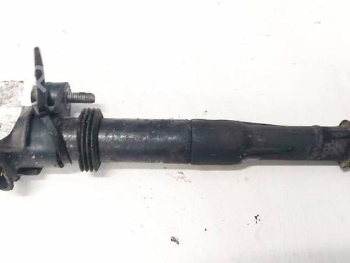 Used Ignition coil Ignition coil 35853690 35853690