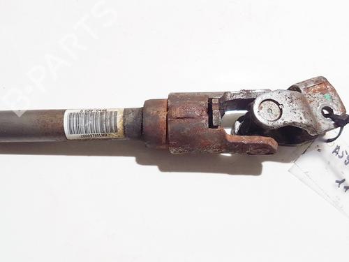 Used Steering column universal joint Steering column universal joint 35644046 35644046
