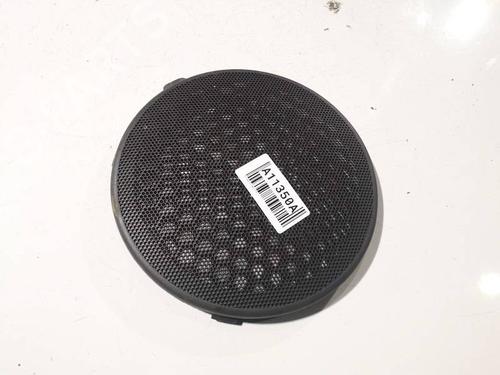 Used Other Other 36829218 36829218