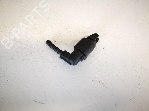 Electronic module SKODA YETI (5L) 1.2 TSI | BP35021602M83 - Image 3