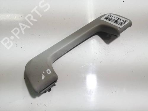 interior-roof-handle-audi-a6-c6-4f2-2004-2005-2006-2007-2008-2009-2010-2011-34805783 main image