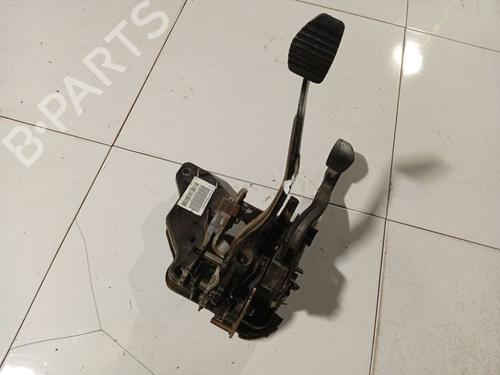 Used Pedal Pedal 34909466 34909466