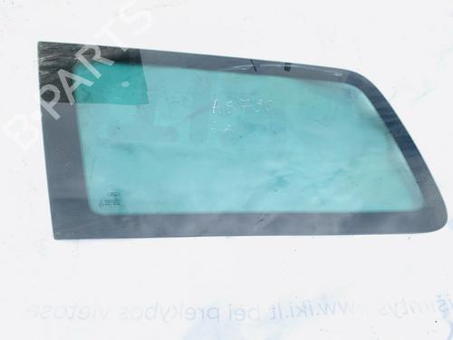 Panel rude bagtil venstre Panel rude bagtil venstre 35617198 35617198
