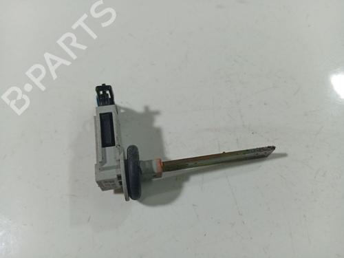 Electronic module VW PASSAT B6 (3C2) 1.9 TDI | BP36455201M83 - Image 2