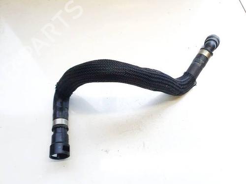 Used Pipe Pipe 38575060 38575060