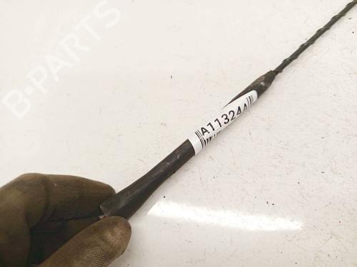 Antenna/Base DODGE JOURNEY 2.0 CRD | BP36822301C140 - Image 2
