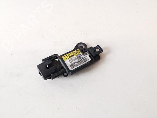 Used Electronic module Electronic module OPEL SIGNUM Hatchback (Z03) 2.2 DTI (F48) (125 hp) 32904926 32904926