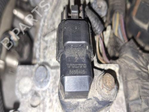 Electronic sensor VOLVO V70 III (135) 2.5 T | BP34741315M84 - Image 3