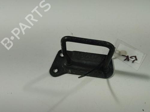 Used Support Support HONDA FR-V (BE) 2.2 i CTDi (BE5) (140 hp) 33487440 33487440
