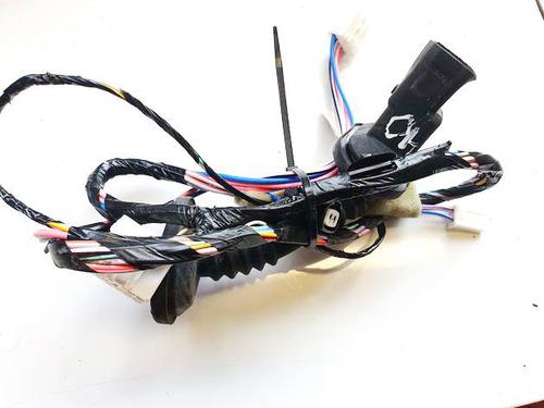 Wiring harness MITSUBISHI ECLIPSE CROSS (GK_, GL_) 1.5 T-Mivec | BP35003850E16 - Image 3