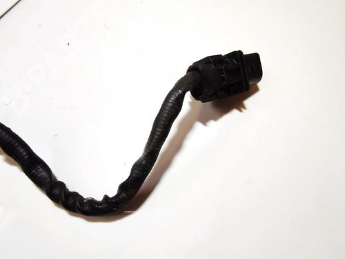 Electronic sensor BMW 1 Convertible (E88) 118 d | BP35545718M84 - Image 2