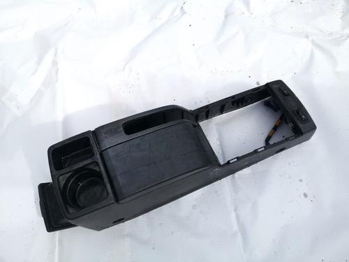 Used Cup/Object holder Cup/Object holder MAZDA 5 (CR) 2.0 CD (CR19) (143 hp) 35396751 35396751
