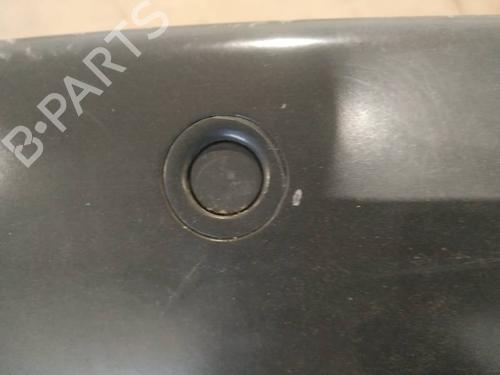 Electronic module SKODA OCTAVIA II (1Z3) 2.0 TDI | BP34742429M83 - Image 2