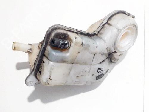 expansion-tank-audi-a4-b6-8e2-2000-2001-2002-2003-2004-2005-35847236 main image