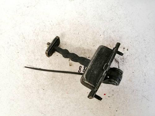 Used Hinge/Door check strap Hinge/Door check strap 35014280 35014280