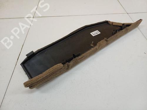 Boot lining JAGUAR XJ (X308) 3.2 | BP36250469I3 - Image 3