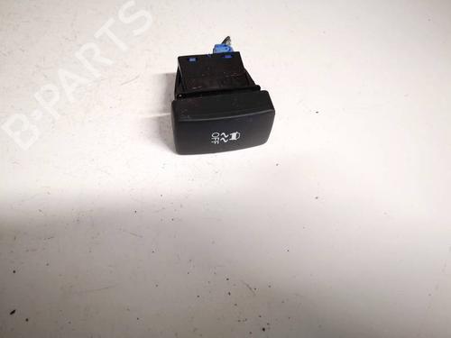 Used Switch Switch 34905660 34905660