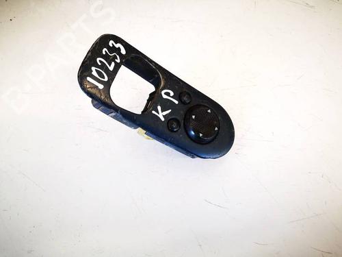 Used Mirror switch Mirror switch 35019156 35019156