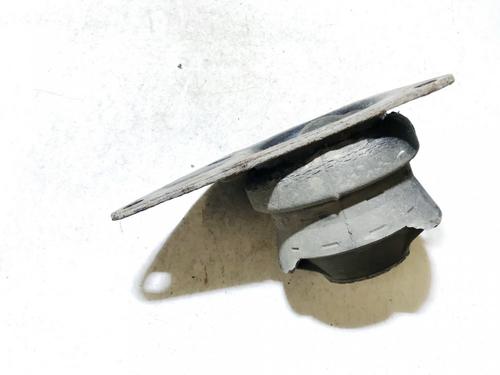 Used Engine mount Engine mount SEAT AROSA (6H1) 1.7 SDI (60 hp) 33104817 33104817