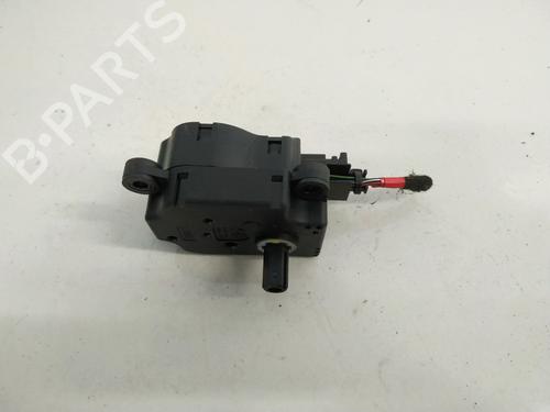 Electronic module FORD MONDEO III (B5Y) 1.8 16V | BP33085812M83 - Image 2