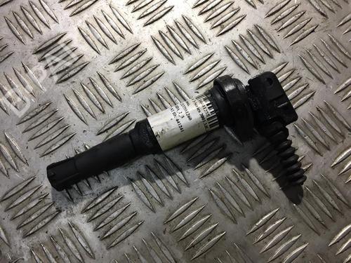 ignition-coil-ford-fiesta-vi-cb1-ccn-2008-35687615 main image