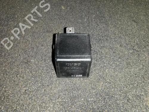 other-mitsubishi-space-star-mpv-dg_a-1998-1999-2000-2001-2002-2003-2004-33480098 main image