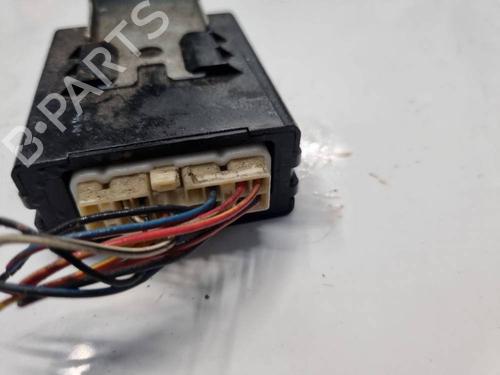Electronic module TOYOTA COROLLA Saloon (_E12_) 2.0 D-4D (CDE120_, CDE120R) | BP32573582M83  - Image 7