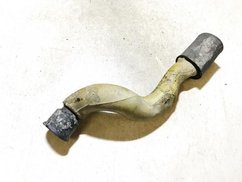 Used Pipe Pipe 35883151 35883151