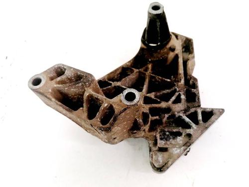 Støtte AUDI A4 B6 (8E2) 2.0 (130 hp) 32919115